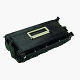 XEROX DOCUPRINT N24,N32,N40,3225,4025 Toner Cartridge - YIELD 23000 --- COMPATIBLE --- [113R173] [113R00173]