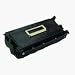 XEROX DOCUPRINT N24,N32,N40,3225,4025 Toner Cartridge - YIELD 23000 --- COMPATIBLE --- [113R173] [113R00173]