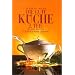 Lieblings - Kochb�cher