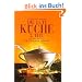 Die gute K�che, Tl. 2