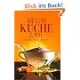 Die gute K�che, Tl. 2