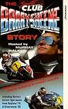 The Barry Sheene Story