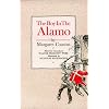 The Boy in the Alamo