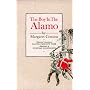 The Boy in the Alamo