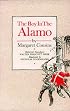 The Boy in the Alamo