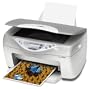 Epson Stylus CX5200 All-in-One Multifunction