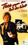 Review   / Theo gegen den Rest der Welt