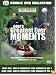 Golf's Greatest Ever Moments