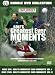 DVD : Golf's Greatest Ever Moments