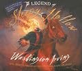 The Legend of the Sleepy Hollow