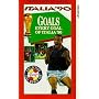 Goals - Every Goal Of Italia '90 [VHS] [1990]