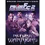 Pride Fighting Championships: Return of the Warriors