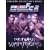 Pride Fighting Championships: Return of the Warriors