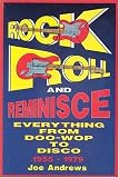 Rock Roll and Reminisce