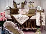 National Velvet - Large Lamp Shade