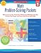 Math Problem-Solving Packets: Grade 5: Mini-Lessons for the Interactive Whiteboard with Reproducible Packets That Target and Teach Must-Know Math Skil