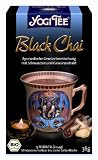 Black Tea