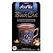 Yogi Tee Black Chai, 4er Pack (4 x 36 g Karton) - Bio