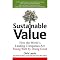 Green Your Business - Sustainable Practices