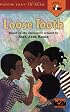 The Loose Tooth (Easy-to-Read, Puffin)