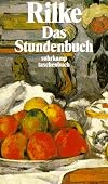 Das Stundenbuch