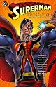 Superman : eradication! : the origin of the Eradicator