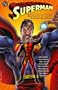 Superman: Eradication!