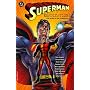Superman: Eradication!