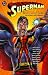 Search : Superman: Eradication!