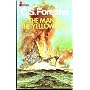 Man in the Yellow Raft