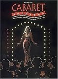 Caberet Songbook 2nd Edition