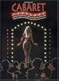 Caberet Songbook 2nd Edition