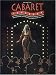 Cabaret Songbook