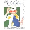 Les d�tails du produit