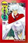 Inu-Yasha, tome 17