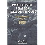 Détails sur le produit