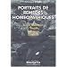 Portraits de rem�des hom�opathiques, tome 3