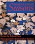 Robert Frost: Seasons : Poems