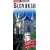 Slovakia Insight Flexi Map (Insight Flexi Maps)