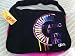 Glee Bookbag Tote 