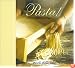Pasta: Authentic Recipes from the Regions of Italy
