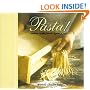 Pasta!: Authentic Recipes from the Regions of Italy