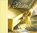 Pasta: Authentic Recipes from the Regions of Italy