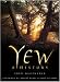 Yew: A History