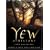 Yew: A History
