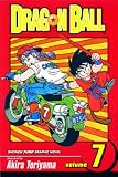 Dragon Ball vol.7