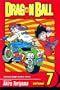 Dragon Ball, Vol. 7