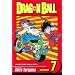 Dragon Ball, Vol. 7