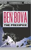 The Precipice