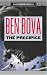 The Precipice (The Asteriod Wars, Book 1)